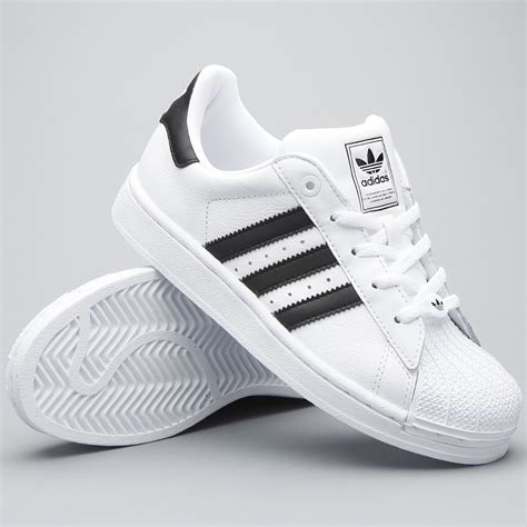 adidas originals barnskor